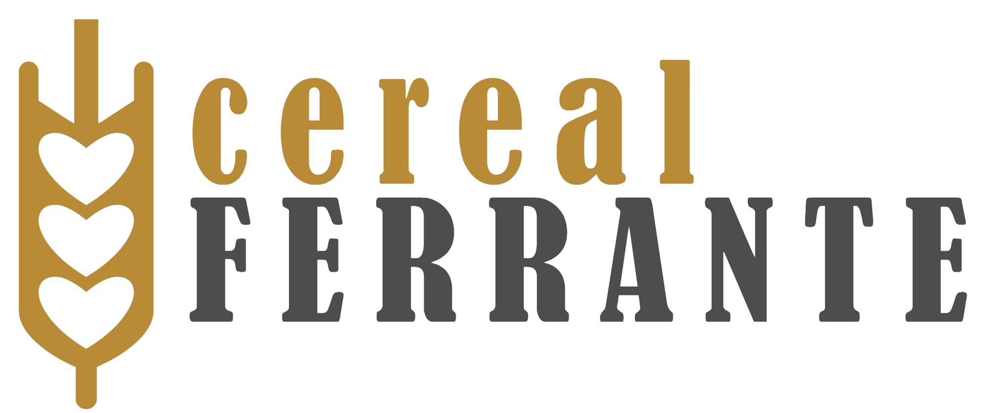 Cereal Ferrante